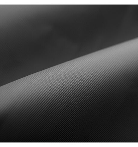 PGYTECH Mochila de viaje OneMo de 35 l (Verde oliva)