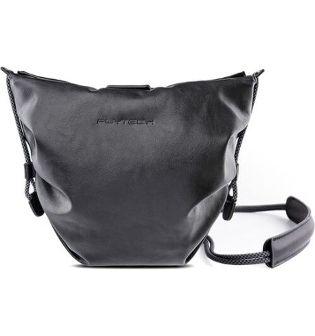 Bolsa PGYTECH OneGo Cloud M (medianoche)