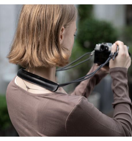 Bolsa PGYTECH OneGo Cloud M (medianoche)