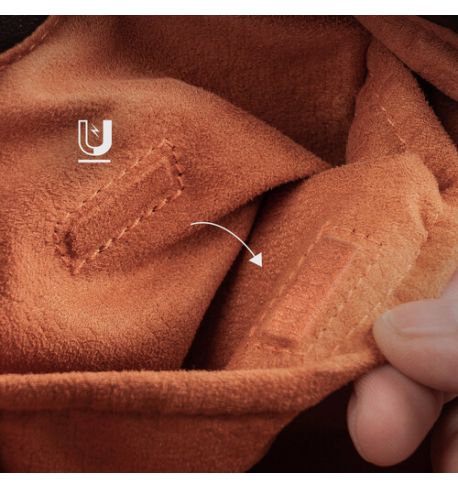 Bolsa PGYTECH OneGo Cloud M (medianoche)