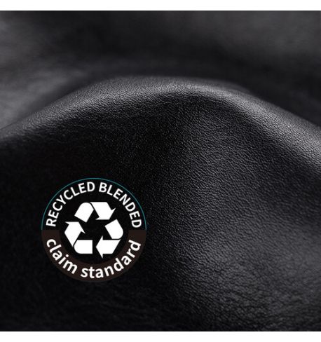 Bolsa PGYTECH OneGo Cloud M (medianoche)