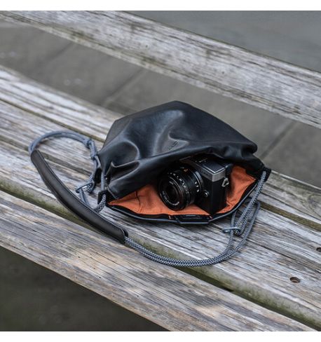 Bolsa PGYTECH OneGo Cloud M (medianoche)