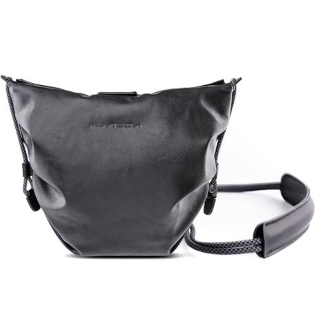 Bolsa PGYTECH OneGo Cloud S (medianoche)