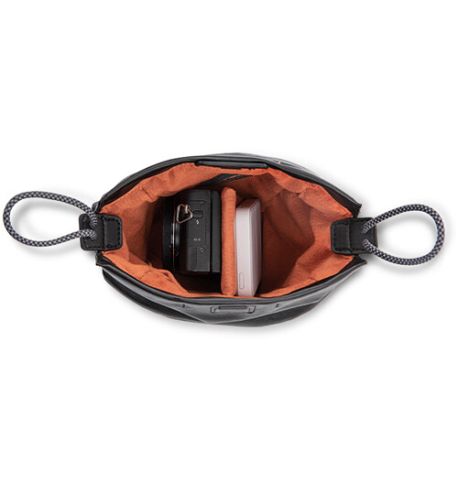 Bolsa PGYTECH OneGo Cloud S (medianoche)