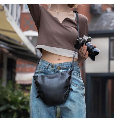 Bolsa PGYTECH OneGo Cloud S (medianoche)