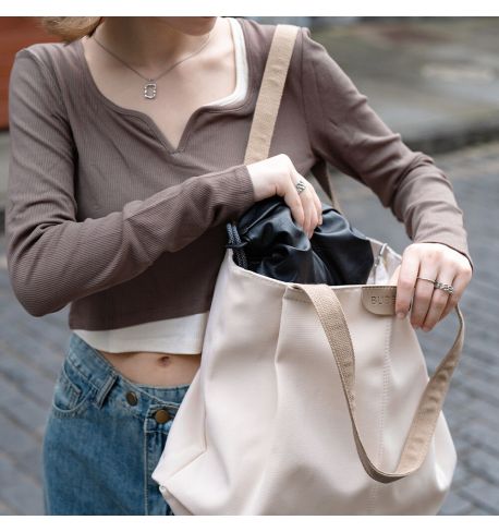 Bolsa PGYTECH OneGo Cloud S (medianoche)