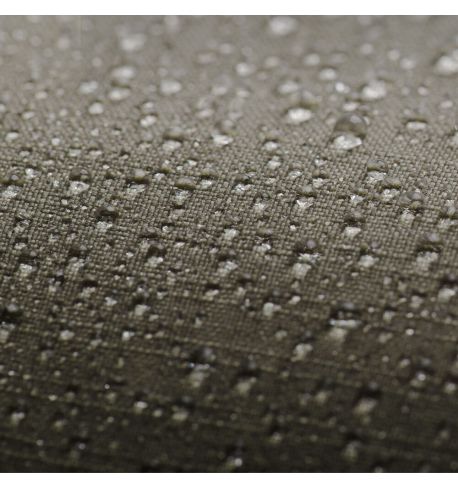 Bolsa con cordón PGYTECH OneGo Bolsa (medianoche)