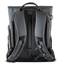 PGYTECH Mochila OneGo Air 25L (Negro obsidiana)