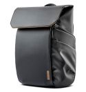 PGYTECH Mochila OneGo Air 25L (Negro obsidiana)