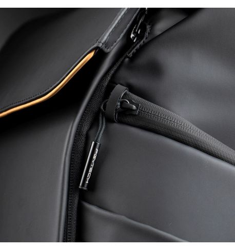 PGYTECH Mochila OneGo Air 25L (Negro obsidiana)