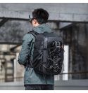 PGYTECH Mochila OneMo FPV 30L (negro espacial)