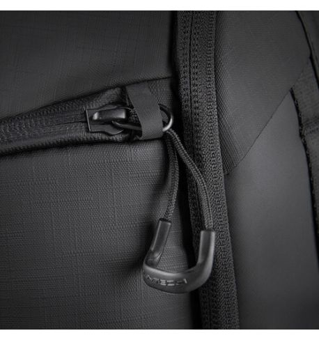 PGYTECH Mochila OneMo FPV 30L (negro espacial)