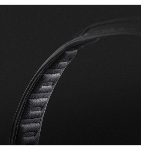 PGYTECH OneMo Sling 7L (negro espacial)