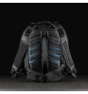 PGYTECH Mochila OneMo 2 25L (Negro espacial)