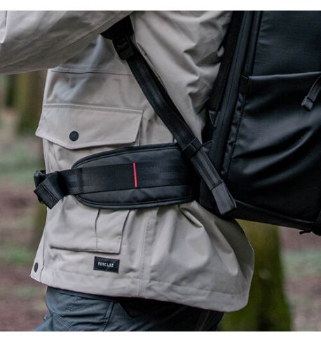 PGYTECH Mochila OneMo 2 25L (camuflaje gris)