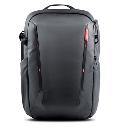 Mochila PGYTECH OneMo Lite de 22 l (negro crepúsculo)