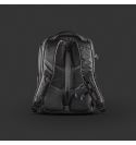 Mochila PGYTECH OneMo Lite de 22 l (negro crepúsculo)
