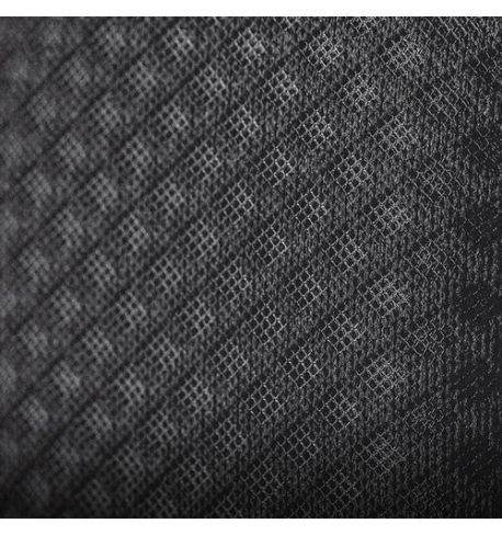 Mochila PGYTECH OneMo Lite de 22 l (negro crepúsculo)