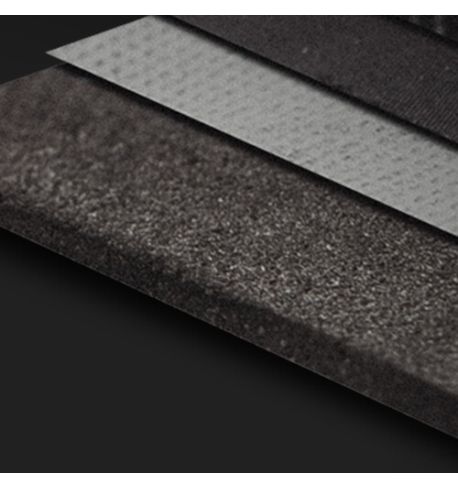 Mochila PGYTECH OneMo Lite de 22 l (negro crepúsculo)