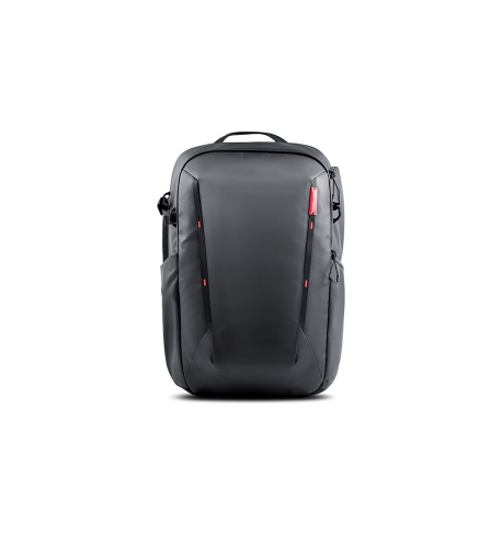 Mochila PGYTECH OneMo Lite de 22 l (negro crepúsculo)