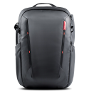 Mochila PGYTECH OneMo Lite de 22 l (negro crepúsculo)