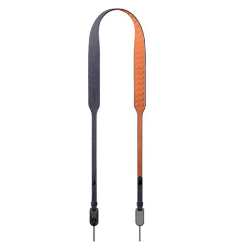 PGYTECH Air Correa de hombro para cámara (Gris meteorito) S