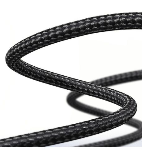 PGYTECH Air Correa de hombro para cámara (Marrón tierra) S