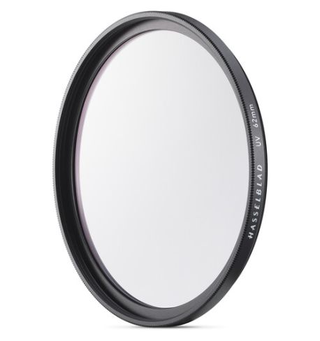 HASSELBLAD Filtro ultravioleta (62mm)