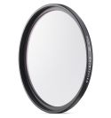 HASSELBLAD Filtro ultravioleta (62mm)