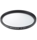 HASSELBLAD Filtro ultravioleta (62mm)