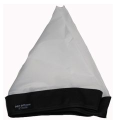 Profoto Difusor para OCF Beauty Dish