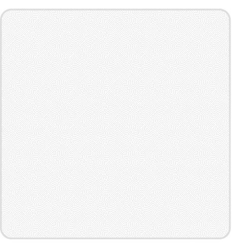 PGYTECH Funda protectora (Maze) M