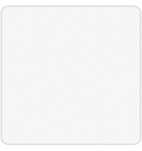 Funda protectora (Maze) S PGYTECH