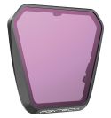 PGYTECH Filtro UV para DJI Mavic 3 Pro (Profesional)