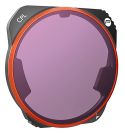 Filtro CPL para DJI Mavic 3 Pro (Profesional) PGYTECH