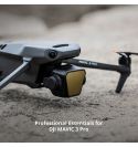 Filtro CPL para DJI Mavic 3 Pro (Profesional) PGYTECH