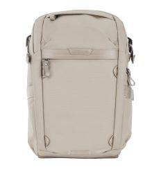 Vanguard Veo Metro B20L CM - Mochila