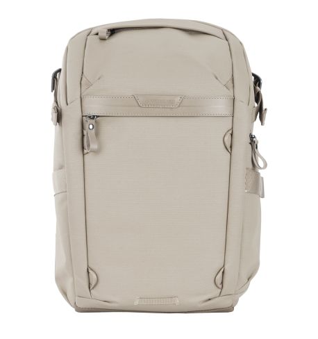 Vanguard Veo Metro B20L CM - Mochila