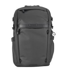 Vanguard Veo Metro B25L BK - Mochila