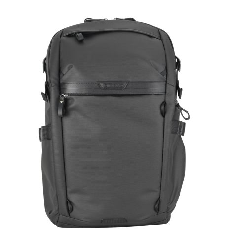 Vanguard Veo Metro B25L BK - Mochila