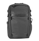 Vanguard Veo Metro B25L BK - Mochila
