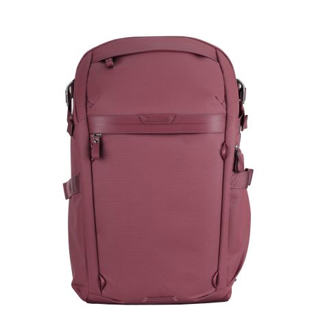 Vanguard Veo Metro B25L MG - Mochila