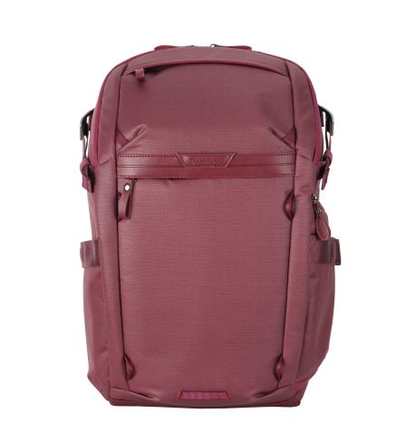 Vanguard Veo Metro B20L MG - Mochila