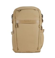 Vanguard Veo Metro B30L BG - Mochila