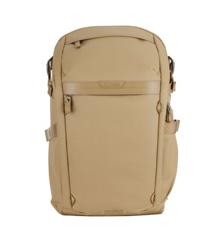Vanguard Veo Metro B30L BG - Mochila