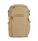 Vanguard Veo Metro B30L BG - Mochila