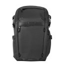 Vanguard Veo Metro B20L BK - Mochila