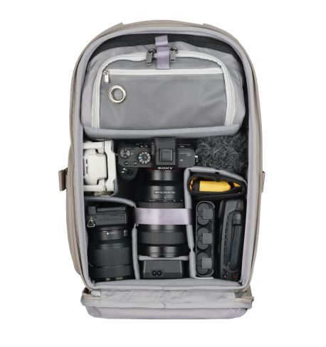 Vanguard Veo Metro B20L CM - Mochila