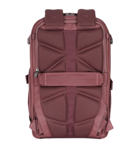 Vanguard Veo Metro B25L MG - Mochila