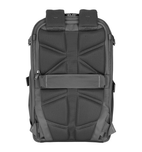 Vanguard Veo Metro B25L BK - Mochila